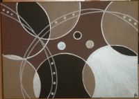 /album/fotogalerie/braune-kreise-50x70-jpg/